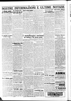 giornale/RAV0036968/1924/n. 4 del 15 Febbraio/4